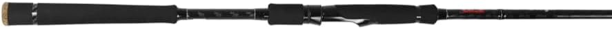 Jigging World Onyx Inshore Spinning Rods - Image 2