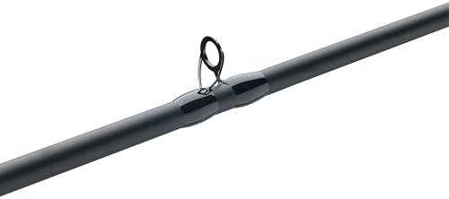 Penn Squadron IV Surf Conventional Casting Rod - Image 6
