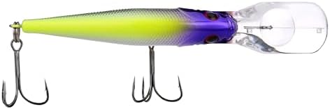 Berkley Flicker Shad Fishing Hard Bait - Image 3