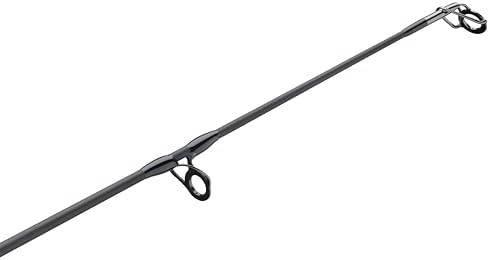 Penn Squadron IV Surf Spinning Rod - Image 7