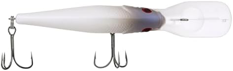Berkley Flicker Shad Fishing Hard Bait - Image 3