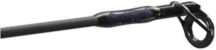 Lew's Laser SG1 Fishing Rod - Image 4