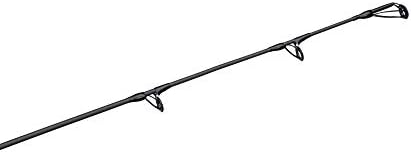 Penn Battalion Inshore Spinning Rods - Image 4