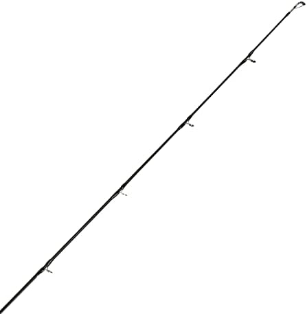 Okuma Voyager Signature 3 and 4 Piece Travel Rods - Image 5