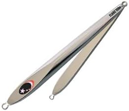 Xesta Slow Emotion Flare Slim by Xesta