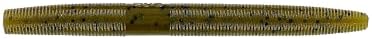 Yamamoto Senko 4" Bulk Pack by Unknown