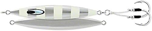 Daiwa Daiwa Saltiga Sk Jig by Daiwa
