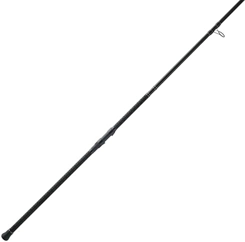 Penn Squadron IV Surf Spinning Rod by Unknown