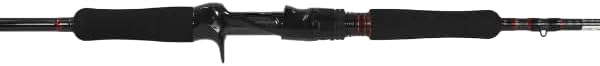 Jigging World Nexus 2.0 Casting Rods - Image 5