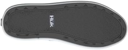 Womens KC Print Rogue Wave Boots - Image 7