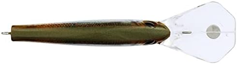 Berkley Frittside Fishing Hard Bait - Image 3