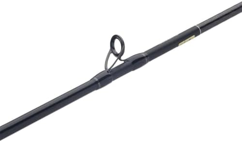 Shimano Grappler Type LJ CAST, 6'3", Medium, 1 pcs Fishing - Image 4