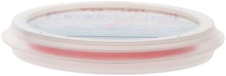 Yo-Zuri H.D. Fluorocarbon 30-Yard Leader Line - Image 3