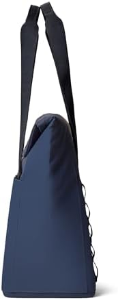 YETI Daytrip 20L Insulated Soft Cooler Tote Bag, ColdCell Flex Insulation, MagSnap Closure, External Pockets, Food Safe Lining - Image 3