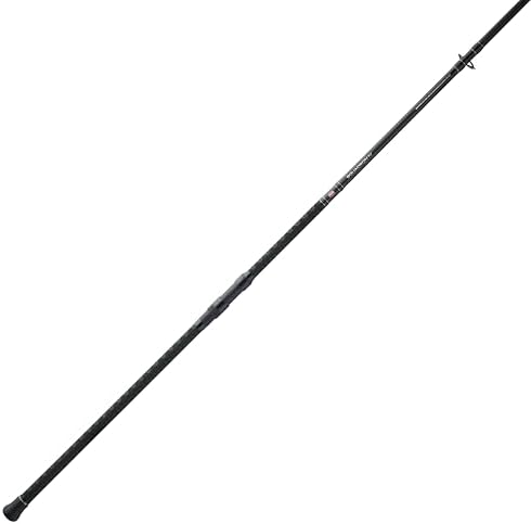 Penn Squadron IV Surf Spinning Rod - Image 2