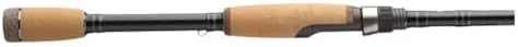 Dobyns Rods Sierra Trout and Panfish Series - Image 7