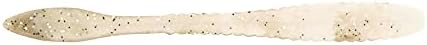 Berkley Berkley PowerBait MaxScent Flat Worm - Image 3