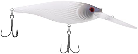 Berkley Flicker Shad Fishing Hard Bait by Berkley