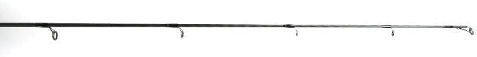 Jigging World Night Ranger Nano Carbon Rod - Image 5