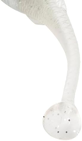 Berkley PowerBait Drip Swimmer Fishing Soft Bait - Image 3