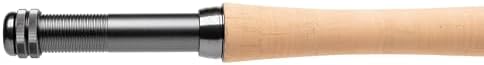 Greys Lance Fly Fishing Rod - Image 3