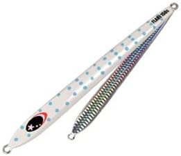 Xesta Slow Emotion Flare Slim by Xesta
