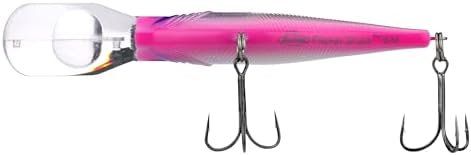 Berkley Flicker Shad Fishing Hard Bait - Image 4