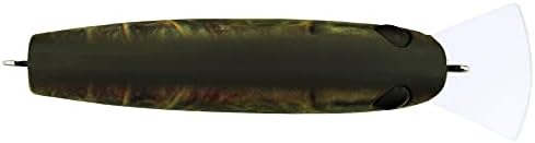 Berkley Frittside Fishing Hard Bait - Image 3