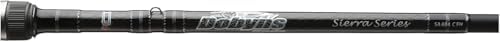 Dobyns Rods Sierra Trout and Panfish Series - Image 2