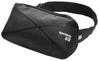Spinlock Alto Belt Pack by SpinlockUSA
