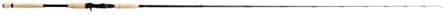 Jigging World Night Ranger Nano Carbon Rod - Image 3