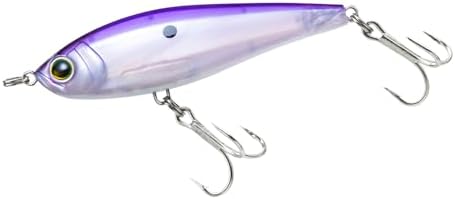Duel Yo Zuri R 1349 D Inshore by DUEL