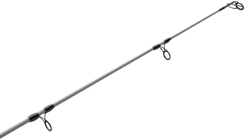 Penn Battle IV Spinning Reel and Fishing Rod Combo - Image 7