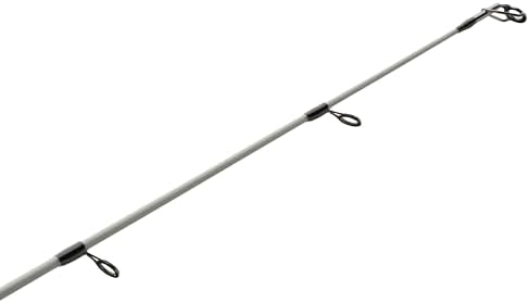 Penn Battle IV Spinning Reel and Fishing Rod Combo - Image 7