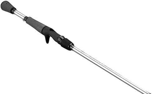 Lew's Laser SG1 Fishing Rod - Image 4