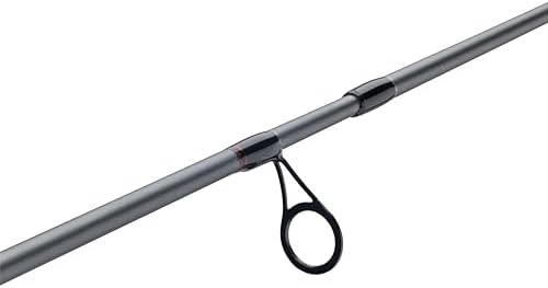 Ugly Stik Elite Spinning Fishing Rod - Image 6