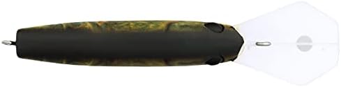 Berkley Frittside Fishing Hard Bait - Image 3