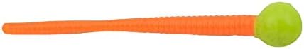 Berkley PowerBait Floating Mice Tails Fishing Soft Bait (1) by Berkley