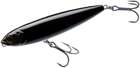 Duel Yo Zuri R 1349 D Inshore by DUEL