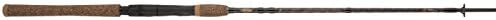Berkley Lightning Rod Spinning Fishing Rod by Berkley