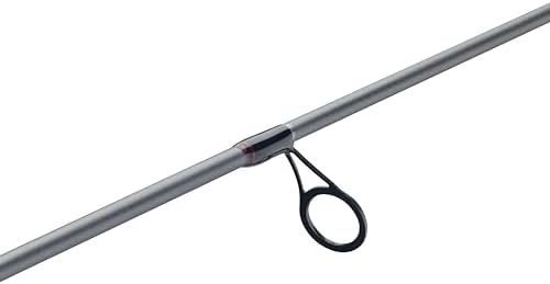 Ugly Stik Elite Spinning Fishing Rod - Image 6