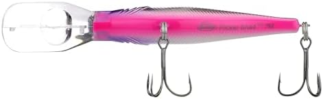 Berkley Flicker Shad Fishing Hard Bait - Image 4