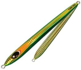 Xesta Slow Emotion Flare Slim by Xesta
