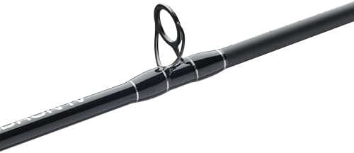 Penn Squadron IV Jig Conventional Casting Rod - Image 6