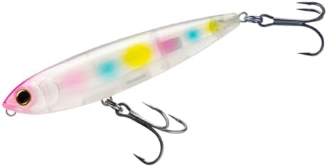 Duel Yo Zuri R 1349 D Inshore by DUEL