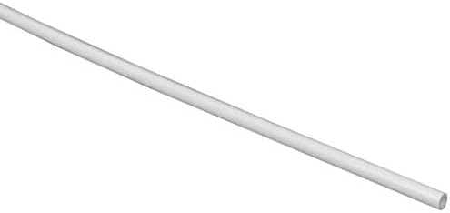 CABLE COVER 1/4" x 72" by DavisInstruments
