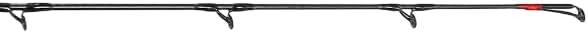 Jigging World Nexus 2.0 Casting Rods - Image 6