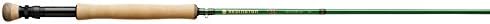 Redington VICE Fly Fishing Rod with Tube, Freshwater, Moderate Action Rod - Image 3