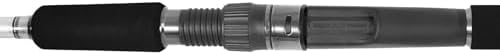 Jigging World Silver Bullet Jigging Spinning Rods - Image 7