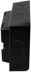 BerleyPro Visor for Garmin Fish Finder – ECHOMAP UHD/UHD2/Ultra, GPSMAP, Striker - Image 4